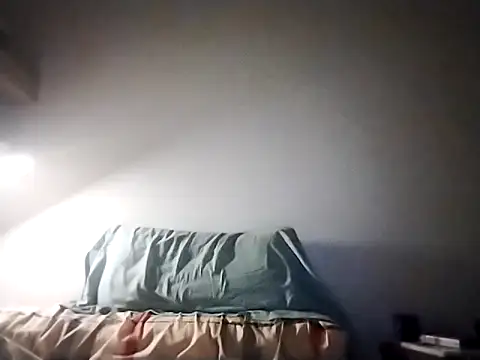 Snapshot of panchitoesp chatting on 4, 4, 2026 panchitoesp online show from 4, 4, 2026