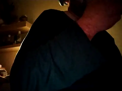 Snapshot of panchitoesp chatting on 12, 4, 2026 panchitoesp online show from 12, 4, 2026