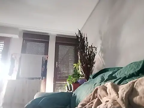 Snapshot of panchitoesp chatting on 21, 4, 2026 panchitoesp online show from 21, 4, 2026