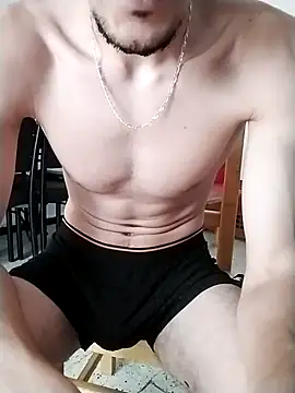 Zoro 23cm online show from 18, 9, 2025