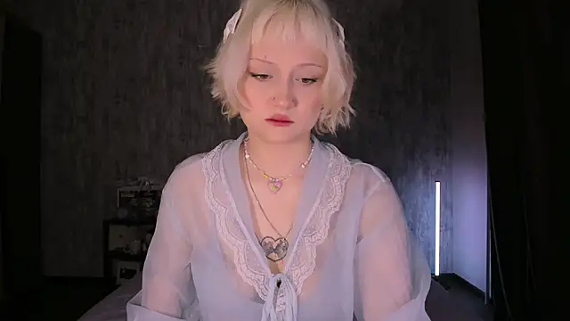 Snapshot of MariaMango chatting on 14, 9, 2025 MariaMango online show from 14, 9, 2025