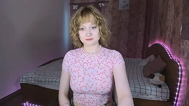 Snapshot of MariaMango chatting on 7, 3, 2026 MariaMango online show from 7, 3, 2026