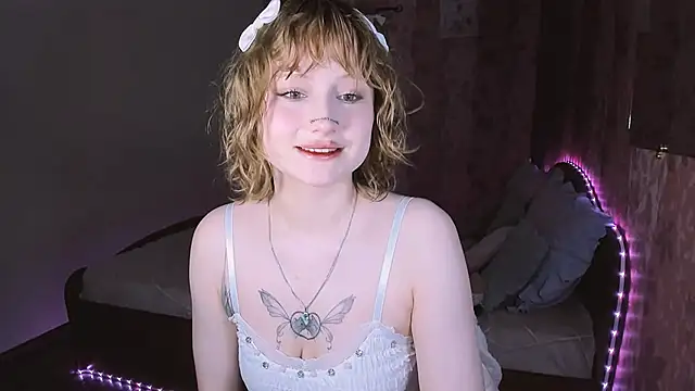 Snapshot of MariaMango chatting on 22, 3, 2026 MariaMango online show from 22, 3, 2026