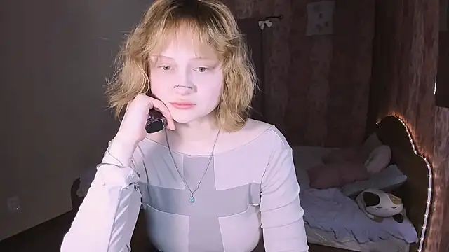 Snapshot of MariaMango chatting on 31, 3, 2026 MariaMango online show from 31, 3, 2026