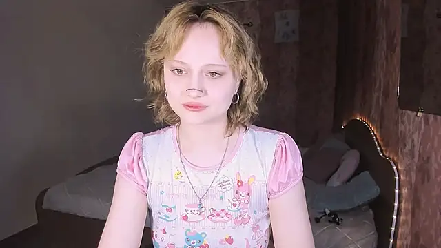 Snapshot of MariaMango chatting on 1, 4, 2026 MariaMango online show from 1, 4, 2026