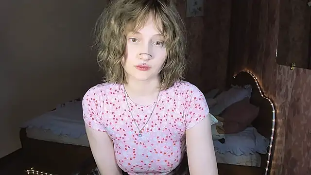 Snapshot of MariaMango chatting on 7, 4, 2026 MariaMango online show from 7, 4, 2026