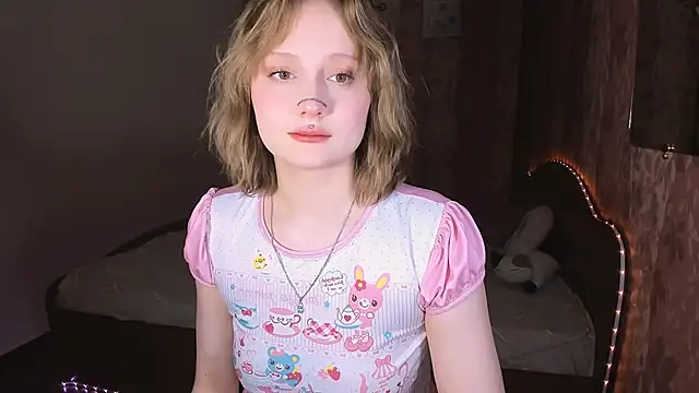 Snapshot of MariaMango chatting on 13, 4, 2026 MariaMango online show from 13, 4, 2026