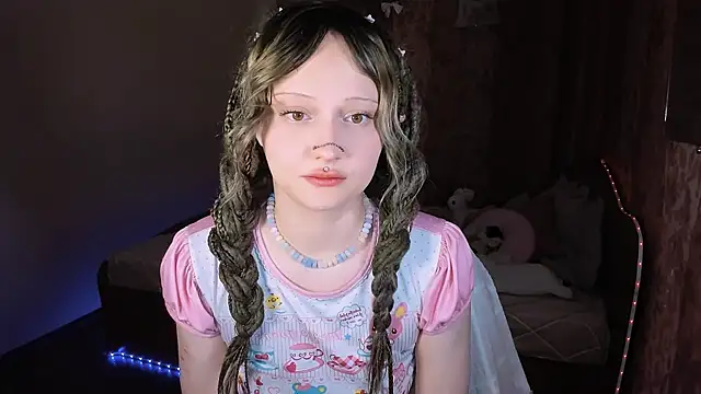 Snapshot of MariaMango chatting on 24, 7, 2026 MariaMango online show from 24, 7, 2026