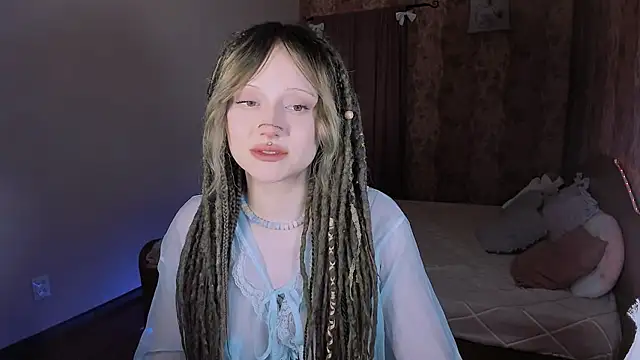 Snapshot of MariaMango chatting on 27, 7, 2026 MariaMango online show from 27, 7, 2026