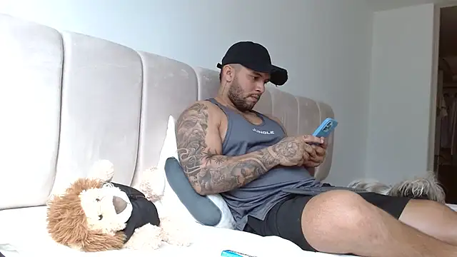 frank myles online show from 16, 5, 2026