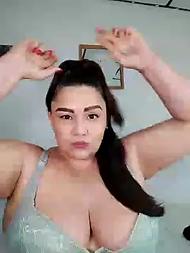 antoniamoreno82 online show from 3, 2, 2025