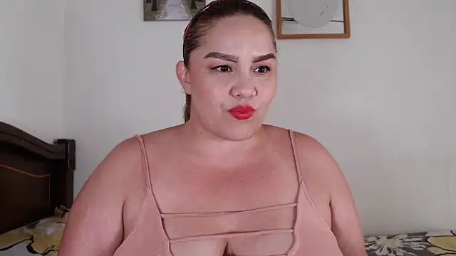 antoniamoreno82 online show from 20, 4, 2026