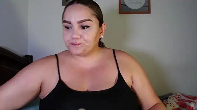 antoniamoreno82 online show from 12, 5, 2026