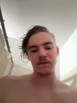 daddya65 online show from 12, 2, 2025