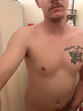 daddya65 online show from 16, 12, 2025