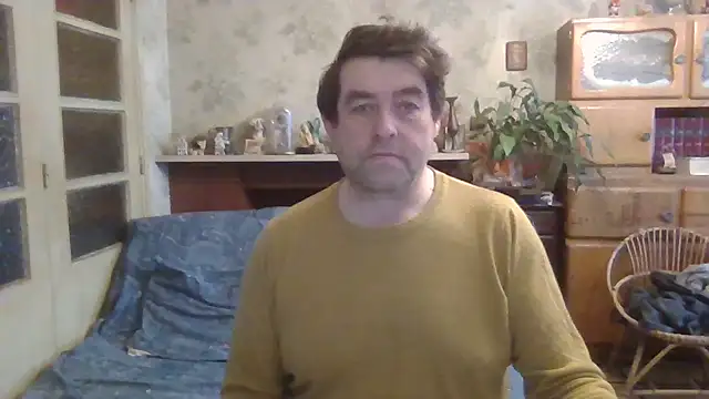 Snapshot of sympatrique chatting on 29, 12, 2024 sympatrique online show from 29, 12, 2024