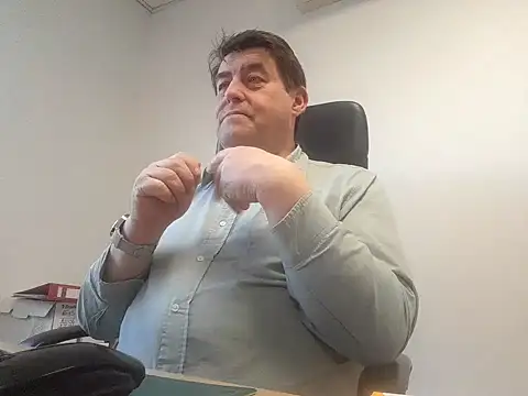 Snapshot of sympatrique chatting on 18, 2, 2025 sympatrique online show from 18, 2, 2025