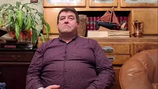 Snapshot of sympatrique chatting on 7, 1, 2026 sympatrique online show from 7, 1, 2026