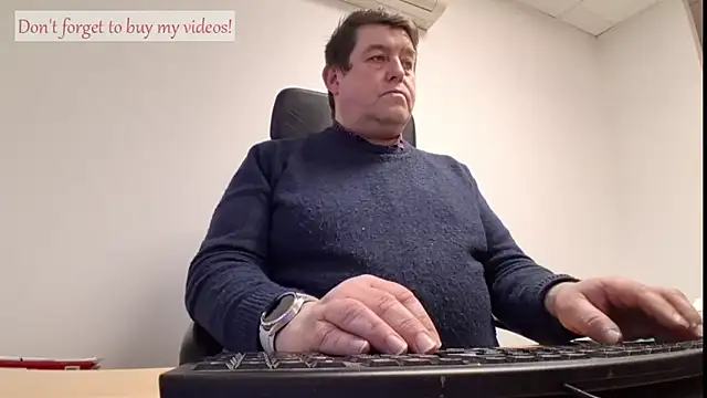 Snapshot of sympatrique chatting on 9, 1, 2026 sympatrique online show from 9, 1, 2026