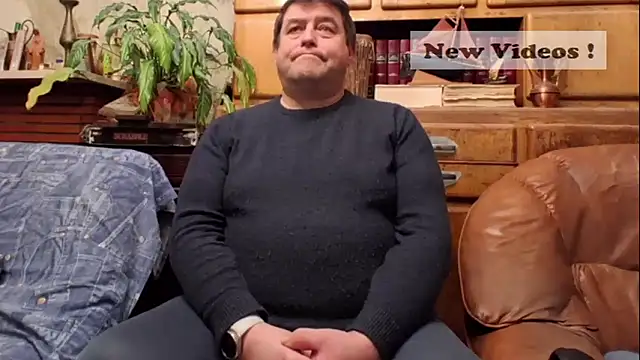 Snapshot of sympatrique chatting on 10, 1, 2026 sympatrique online show from 10, 1, 2026