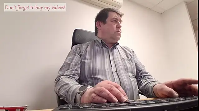 Snapshot of sympatrique chatting on 12, 1, 2026 sympatrique online show from 12, 1, 2026