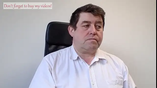 Snapshot of sympatrique chatting on 15, 1, 2026 sympatrique online show from 15, 1, 2026