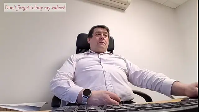 Snapshot of sympatrique chatting on 16, 1, 2026 sympatrique online show from 16, 1, 2026