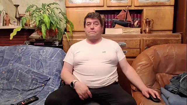 Snapshot of sympatrique chatting on 18, 1, 2026 sympatrique online show from 18, 1, 2026