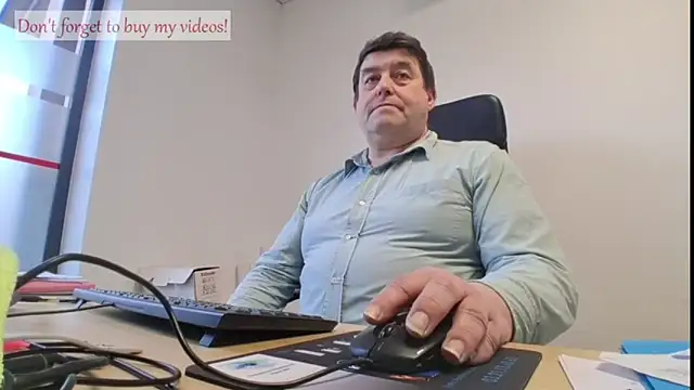 Snapshot of sympatrique chatting on 19, 1, 2026 sympatrique online show from 19, 1, 2026