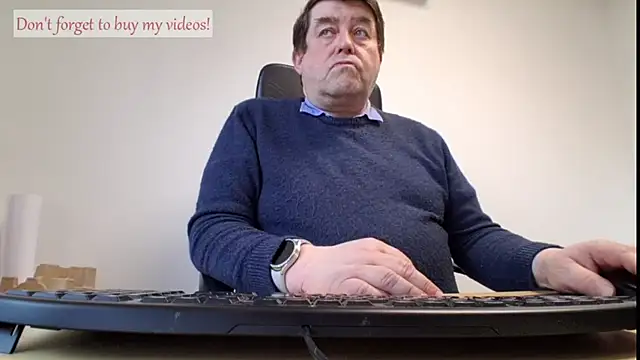 Snapshot of sympatrique chatting on 5, 2, 2026 sympatrique online show from 5, 2, 2026