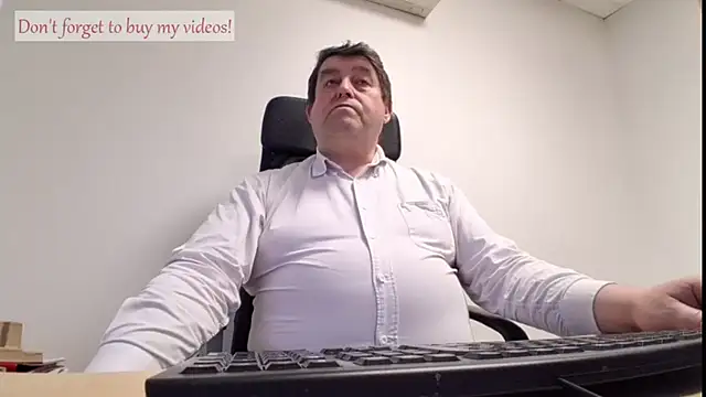 Snapshot of sympatrique chatting on 12, 2, 2026 sympatrique online show from 12, 2, 2026