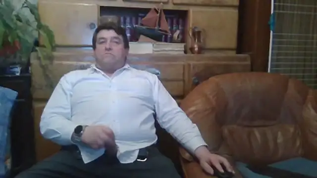 Snapshot of sympatrique chatting on 13, 2, 2026 sympatrique online show from 13, 2, 2026