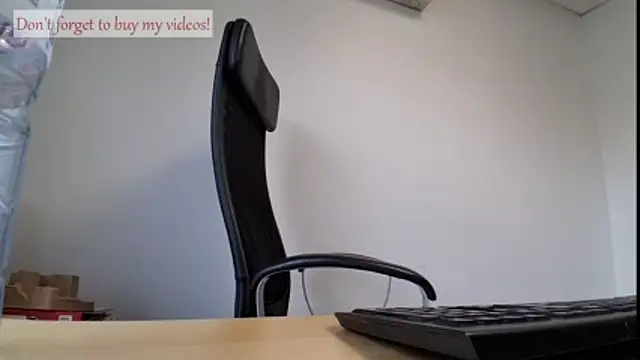 Snapshot of sympatrique chatting on 23, 2, 2026 sympatrique online show from 23, 2, 2026