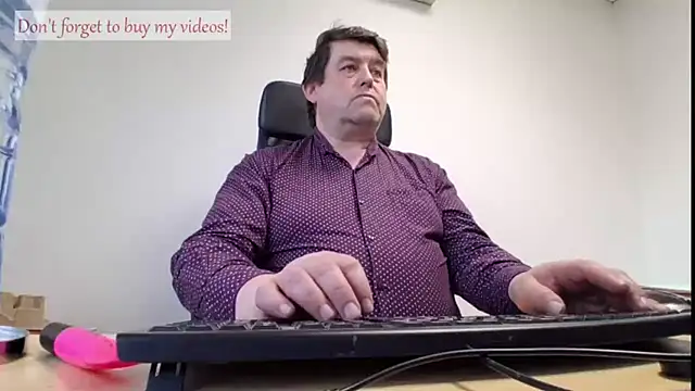 Snapshot of sympatrique chatting on 6, 3, 2026 sympatrique online show from 6, 3, 2026