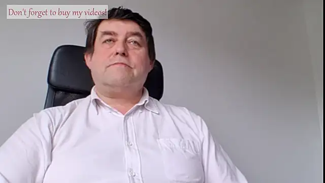 Snapshot of sympatrique chatting on 13, 3, 2026 sympatrique online show from 13, 3, 2026