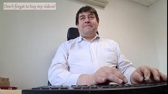 Snapshot of sympatrique chatting on 24, 3, 2026 sympatrique online show from 24, 3, 2026