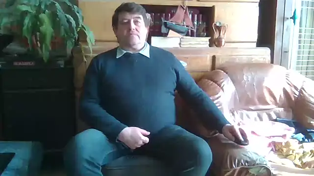 Snapshot of sympatrique chatting on 26, 3, 2026 sympatrique online show from 26, 3, 2026