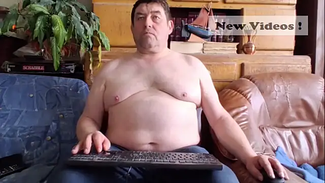 Snapshot of sympatrique chatting on 2, 5, 2026 sympatrique online show from 2, 5, 2026