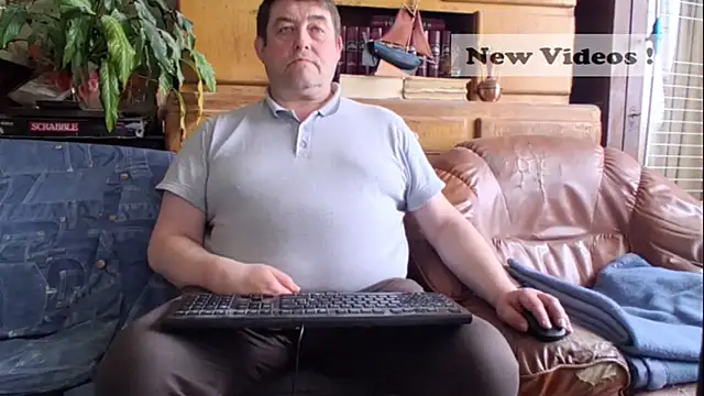 Snapshot of sympatrique chatting on 4, 5, 2026 sympatrique online show from 4, 5, 2026