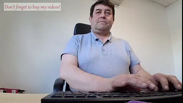 Snapshot of sympatrique chatting on 21, 5, 2026 sympatrique online show from 21, 5, 2026