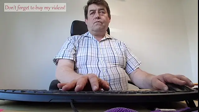 Snapshot of sympatrique chatting on 28, 5, 2026 sympatrique online show from 28, 5, 2026