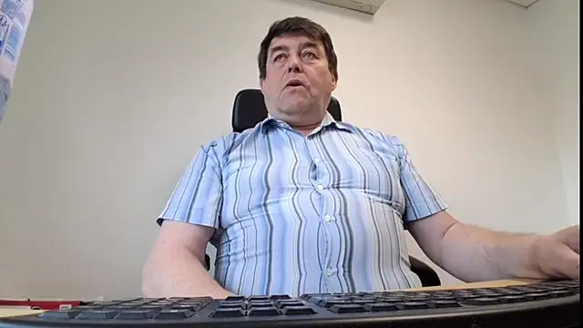 Snapshot of sympatrique chatting on 8, 6, 2026 sympatrique online show from 8, 6, 2026
