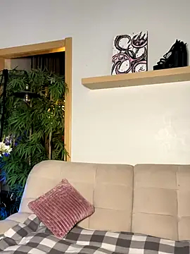 HumbleJess online show from 13, 9, 2025