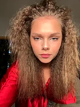 HumbleJess online show from 31, 10, 2025