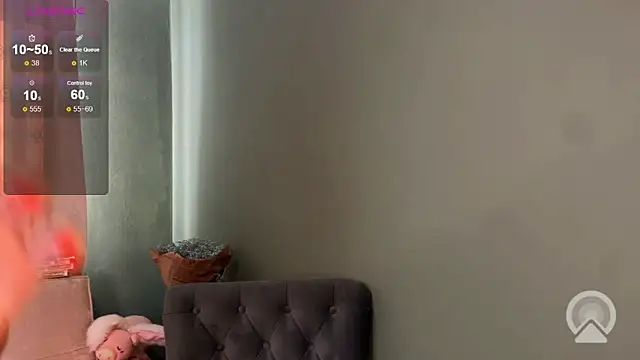 HumbleJess online show from 3, 2, 2026