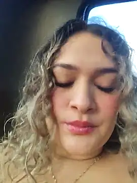 Sara smiiith211 online show from 24, 5, 2026