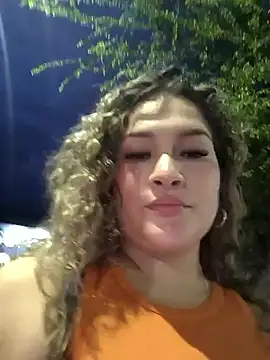 Sara smiiith211 online show from 27, 5, 2026