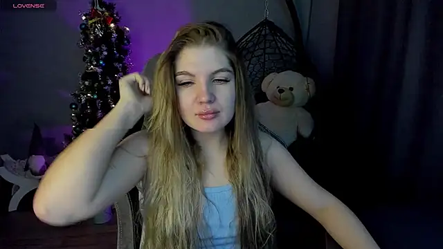 lily williamss online show from 9, 1, 2025