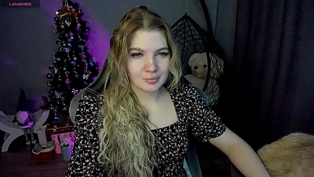 lily williamss online show from 11, 1, 2025