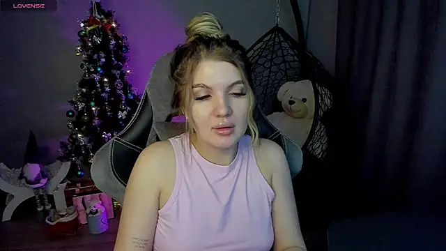 lily williamss online show from 12, 1, 2025